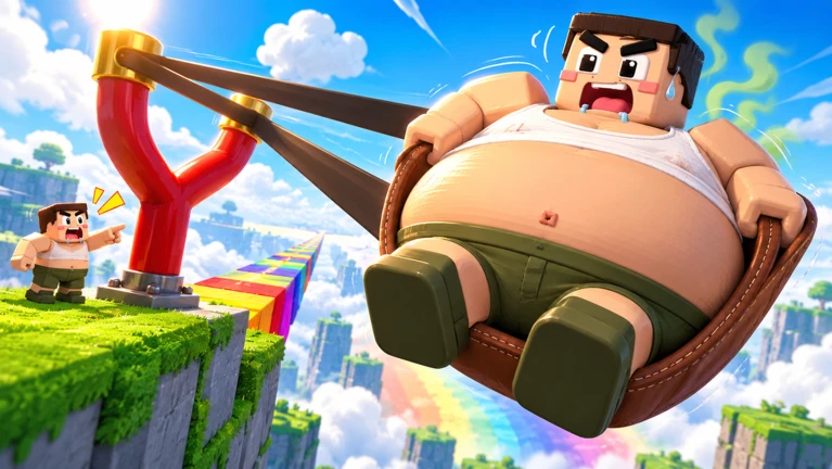 Thumbnail added