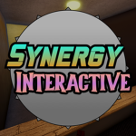 SynergyInteractive