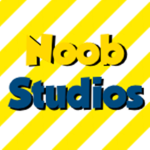 Noob Studio's
