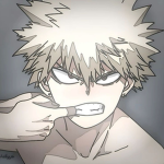 _MHA_