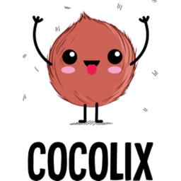 Cocolix