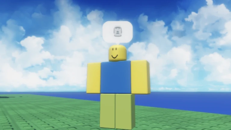 Thumbnail removed
