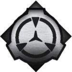 ARC - 20