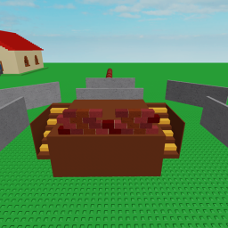 Gun Simulator!