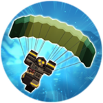 Welcome to Rift Royale