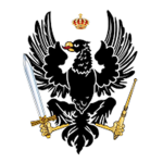 (}-Königreich Preußen-{)
