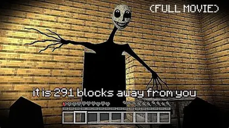 TWIXXEL'S STALKERS
