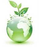 Go green Life