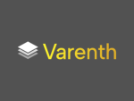 Varenth