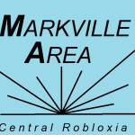 Markville - East Markville - Fayatville Metro Area