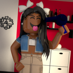 Roblox entity thumbnail