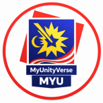 [ MYU ] MYUnityVerse Community