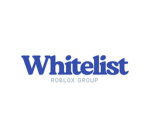 SLRPC Whitelist Group