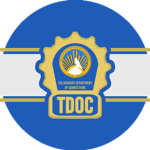 Tallahassee Department of Correction