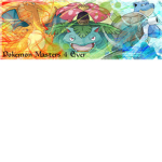 Pokemon Inspiration Club