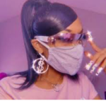 $bratz=$