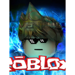 The Cool Roblox Masters