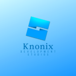 Knonix Development