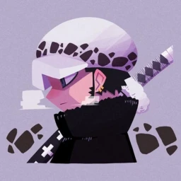 One Piece New Adventures icon