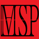 Mindset Productions