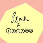 Ｐｉｎｋ ａｎｄ Ｙｅｌｌｏｗ＇ｓ Ａｐｐａｒｅｌ
