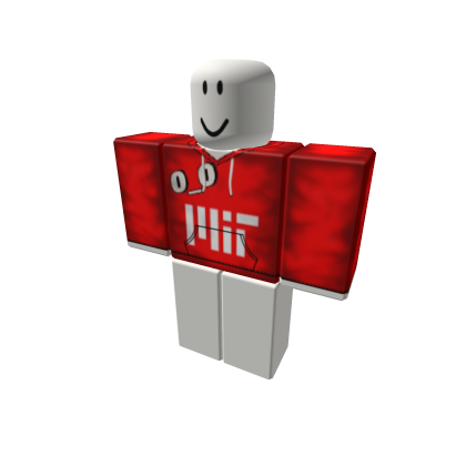 ZoneX's hoodie thumbnail