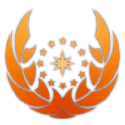 Group Icon