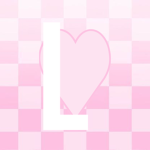 | Lily's Kingdom