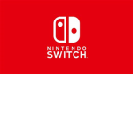 Nintendo 3DS FC