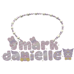꒰ ୨ৎ ‧ mark & danielle 3.0 ♡ ˖°
