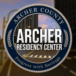 Residency Center