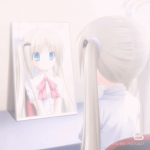 ,vanilla