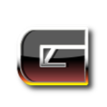 Grimmknight05