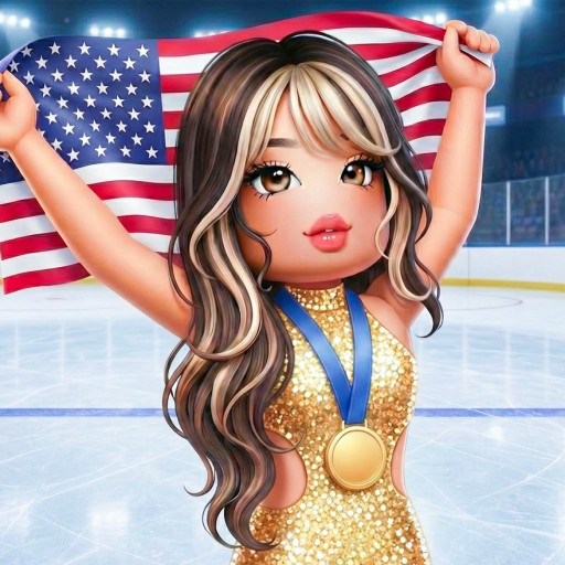 ⛸️ Skate Off! [BETA]