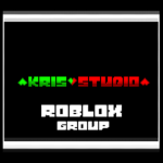 [ Kris_Studio55 Official Group ]