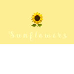*~Sunflower Power~*