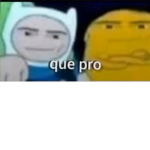 memedroid
