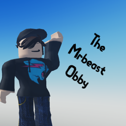 -discontinued-