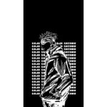 Hazard_Army