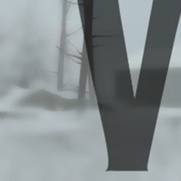 Homefront icon