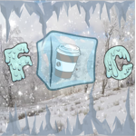 Frosted Café <3