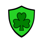 Ballymun Celtics