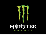 2013team