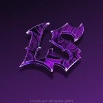 L's CLOTHES Group Thumbnail