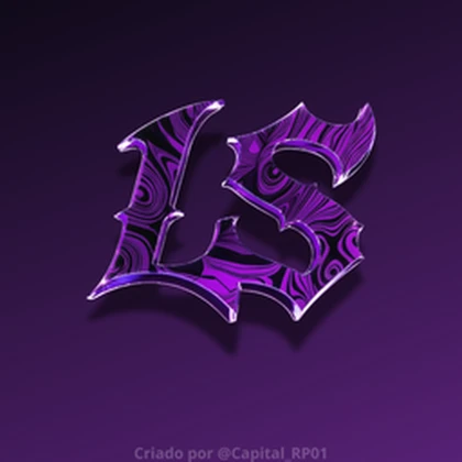 L's CLOTHES Roblox group icon