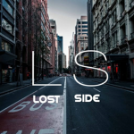 LOST || SIDE