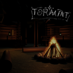 TORMENT Community