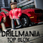 Drillmania