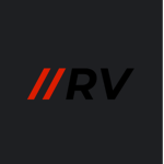 RV Industries