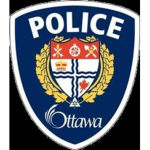 Ottawa Emergency Tactical Force